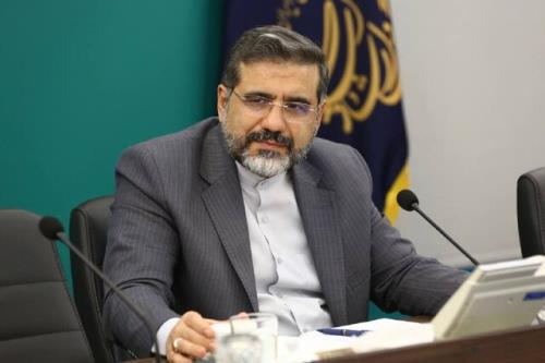 اولویت دیپلماسی فرهنگی ایران برای انزوای رژیم صهیونیستی در جشنواره ها