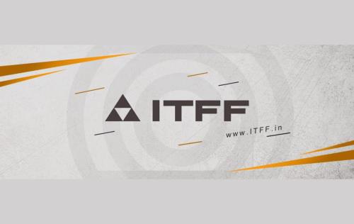 اهداف سایت ITFF